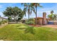 7 Acacia Way, Yangebup WA 6164