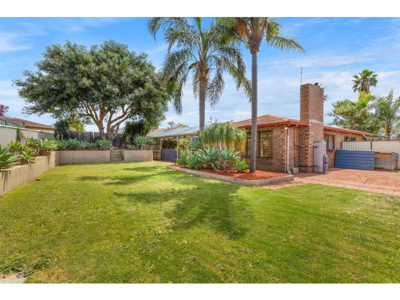 7 Acacia Way, Yangebup WA 6164