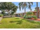 7 Acacia Way, Yangebup WA 6164