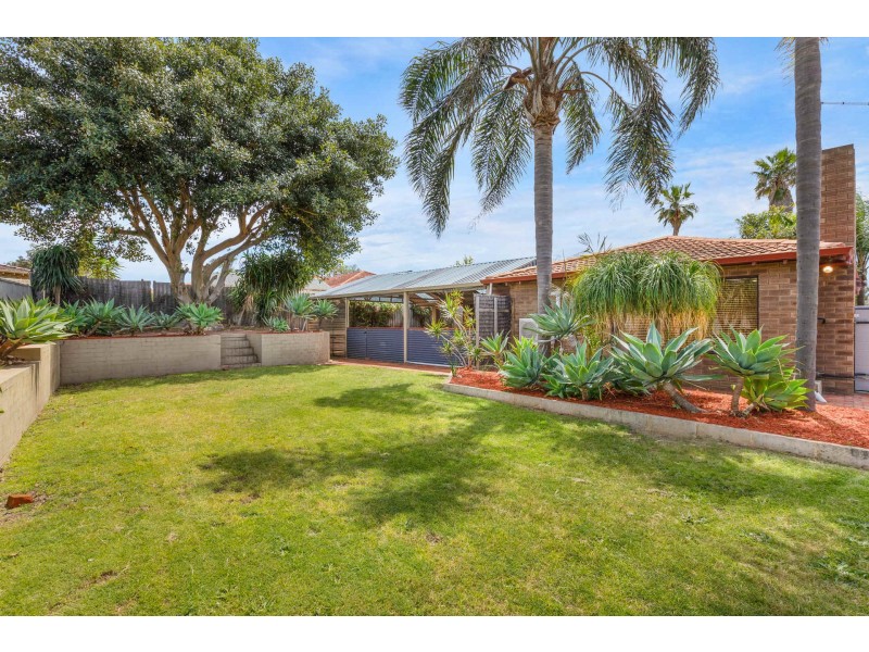 7 Acacia Way, Yangebup WA 6164