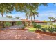 7 Acacia Way, Yangebup WA 6164