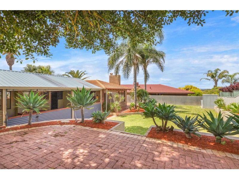 7 Acacia Way, Yangebup WA 6164