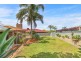 7 Acacia Way, Yangebup WA 6164
