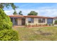 7 Acacia Way, Yangebup WA 6164