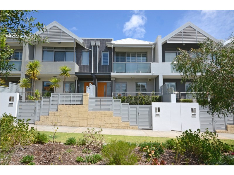 8/85 Reserve Street, Wembley WA 6014