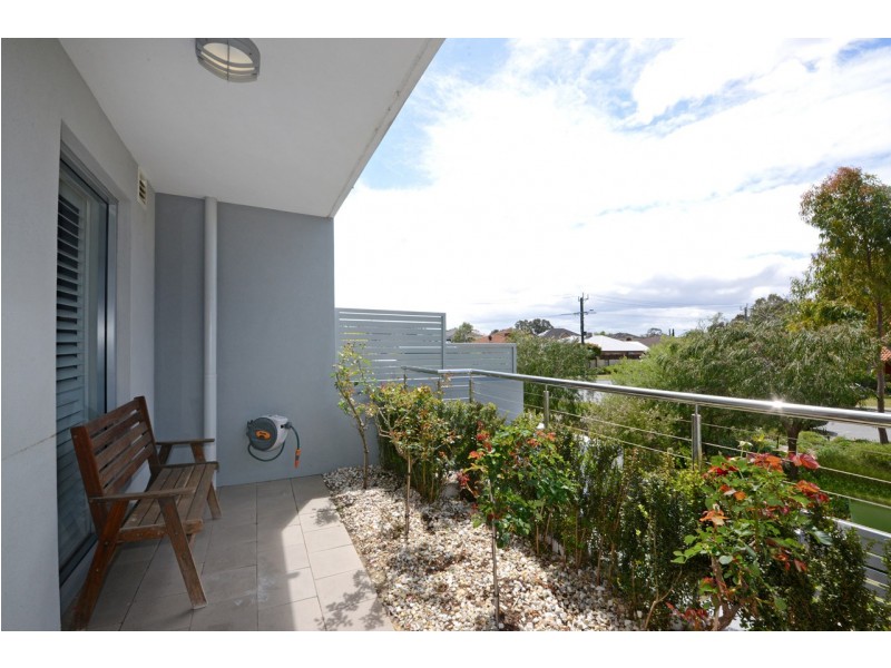 8/85 Reserve Street, Wembley WA 6014