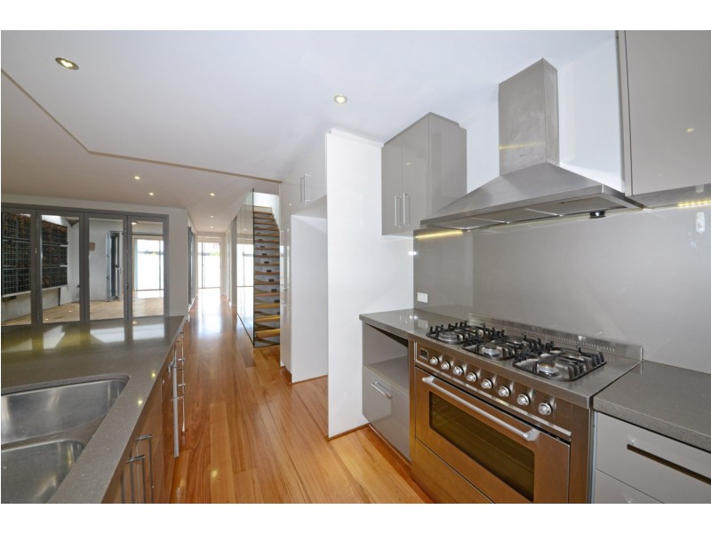 8/85 Reserve Street, Wembley WA 6014