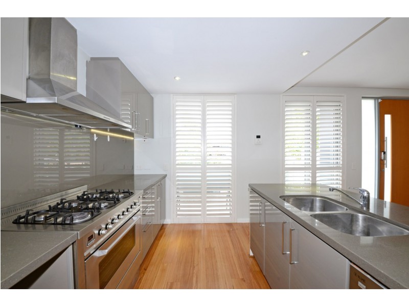 8/85 Reserve Street, Wembley WA 6014