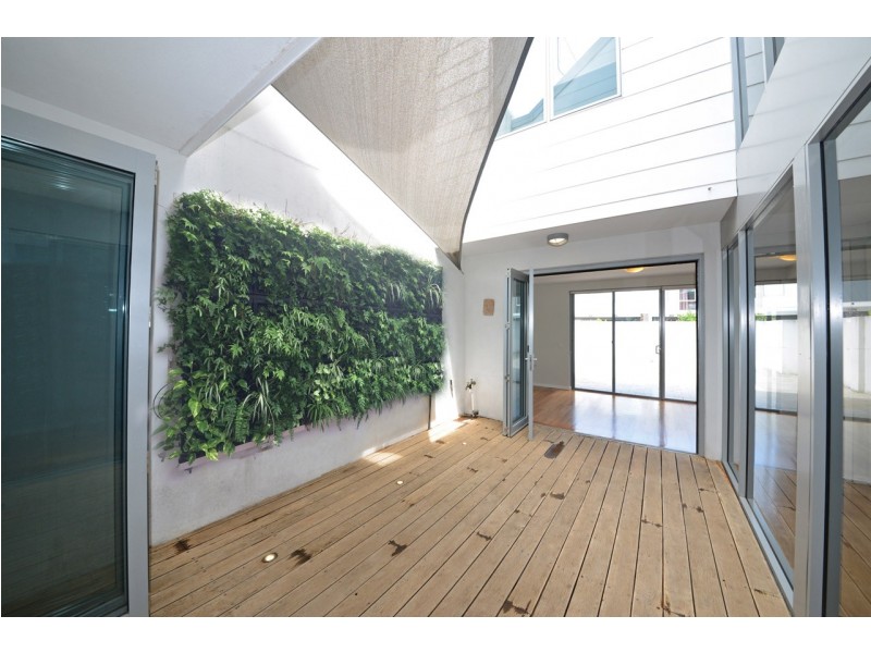 8/85 Reserve Street, Wembley WA 6014