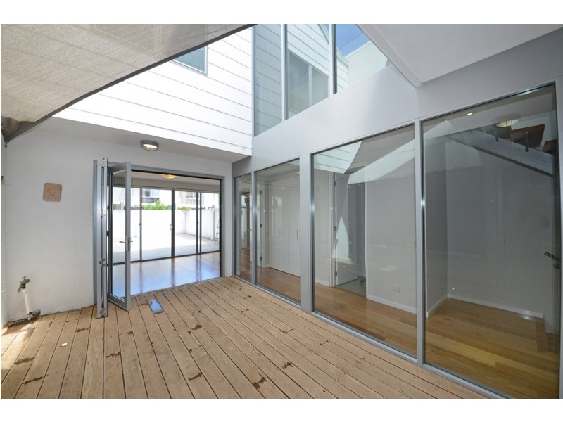 8/85 Reserve Street, Wembley WA 6014