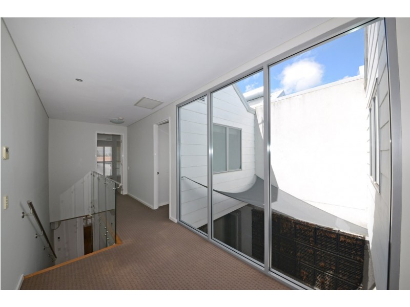 8/85 Reserve Street, Wembley WA 6014