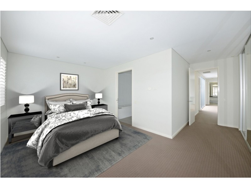 8/85 Reserve Street, Wembley WA 6014