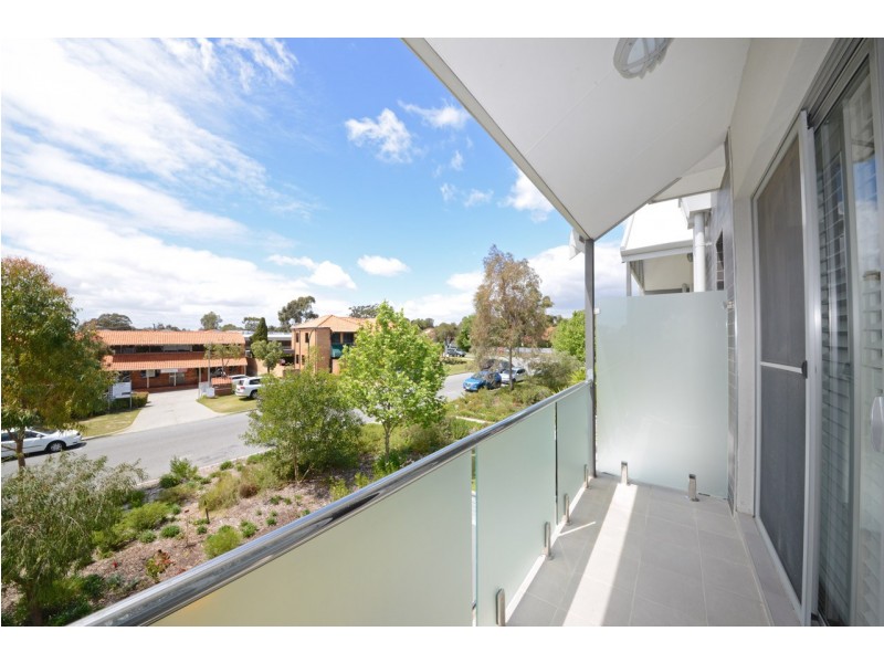 8/85 Reserve Street, Wembley WA 6014