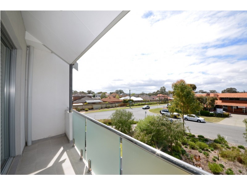 8/85 Reserve Street, Wembley WA 6014