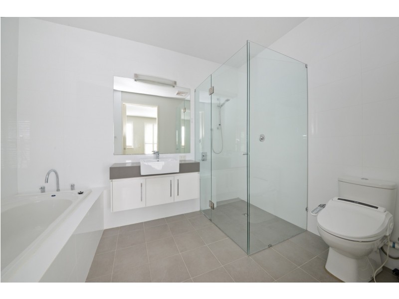 8/85 Reserve Street, Wembley WA 6014