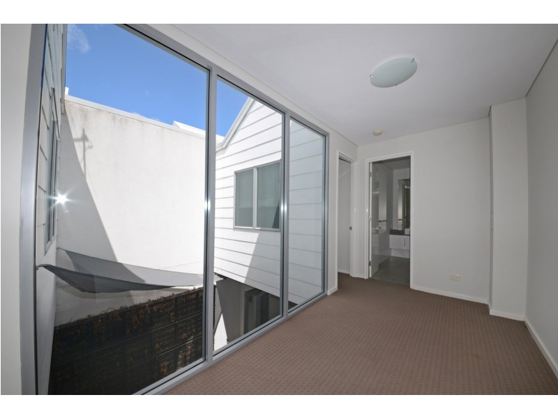 8/85 Reserve Street, Wembley WA 6014