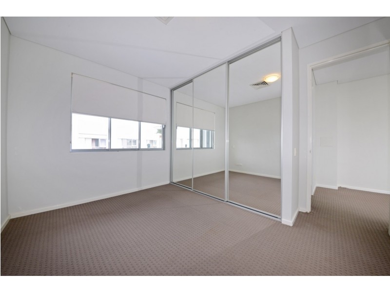 8/85 Reserve Street, Wembley WA 6014