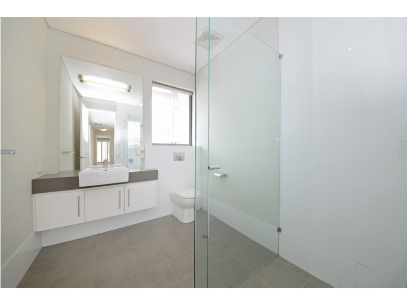 8/85 Reserve Street, Wembley WA 6014