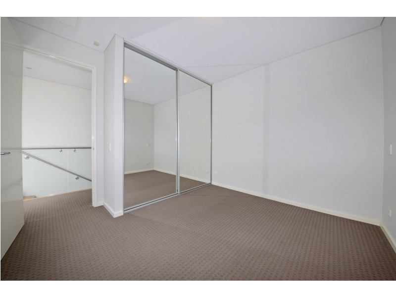 8/85 Reserve Street, Wembley WA 6014