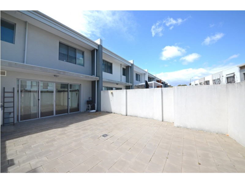 8/85 Reserve Street, Wembley WA 6014