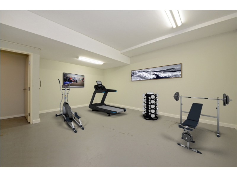 8/85 Reserve Street, Wembley WA 6014