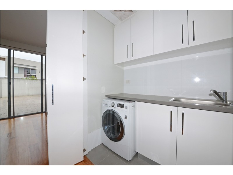 8/85 Reserve Street, Wembley WA 6014