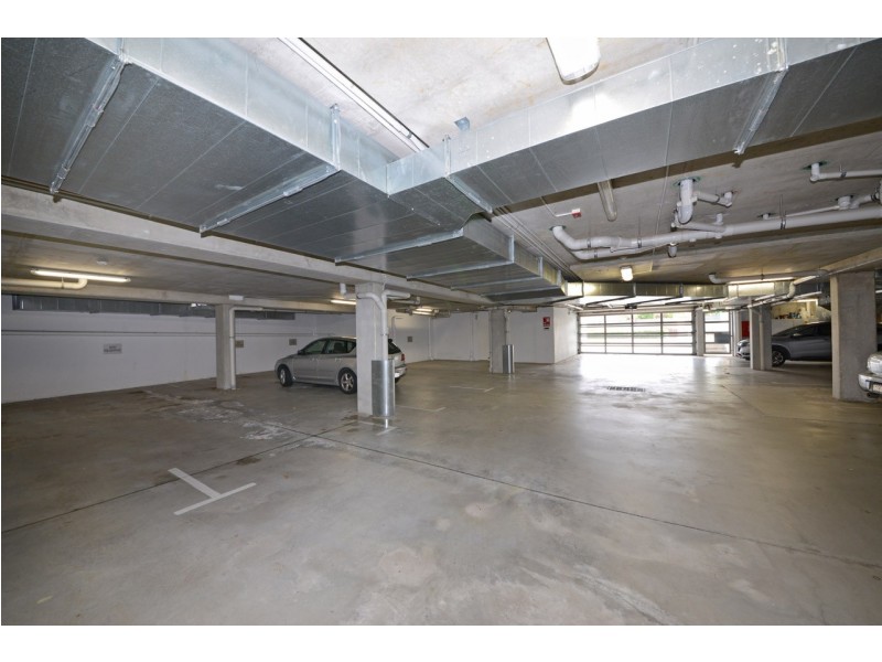 8/85 Reserve Street, Wembley WA 6014