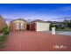 10 Grimsby Link, Balga WA 6061