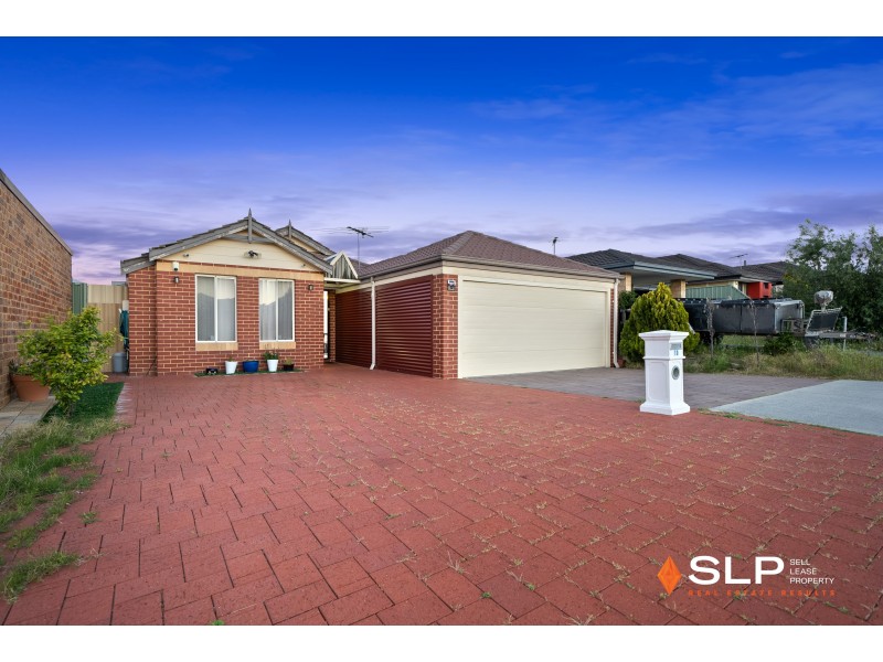 10 Grimsby Link, Balga WA 6061