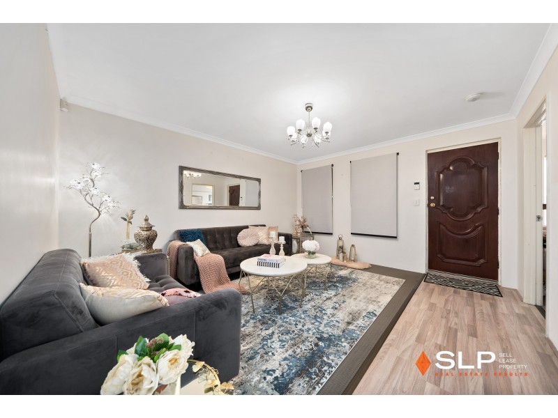 10 Grimsby Link, Balga WA 6061