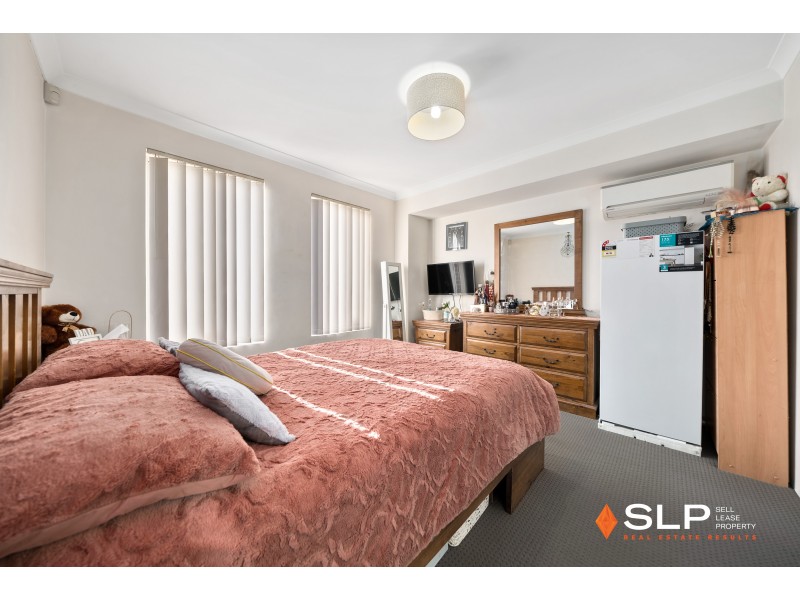 10 Grimsby Link, Balga WA 6061