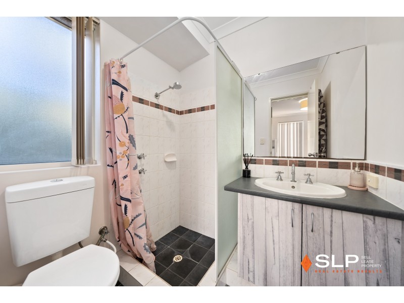 10 Grimsby Link, Balga WA 6061