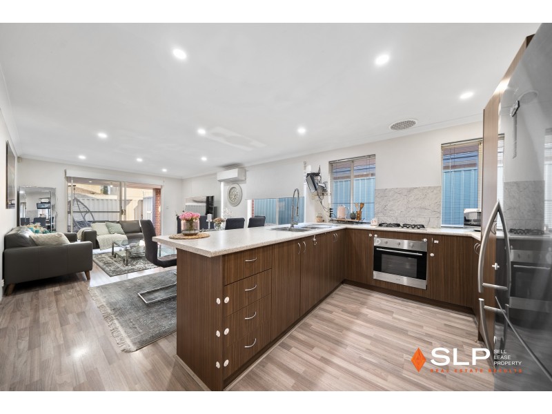 10 Grimsby Link, Balga WA 6061