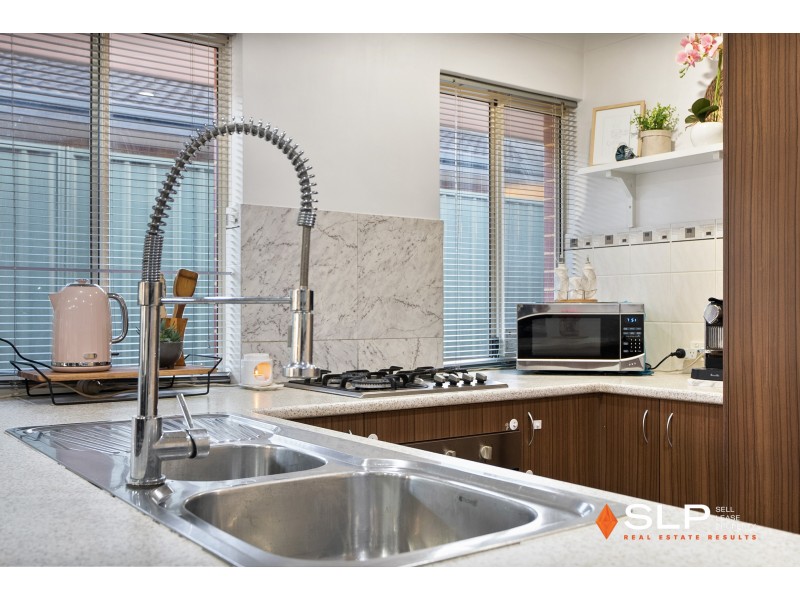 10 Grimsby Link, Balga WA 6061