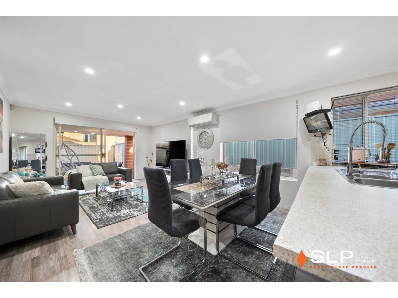 10 Grimsby Link, Balga WA 6061