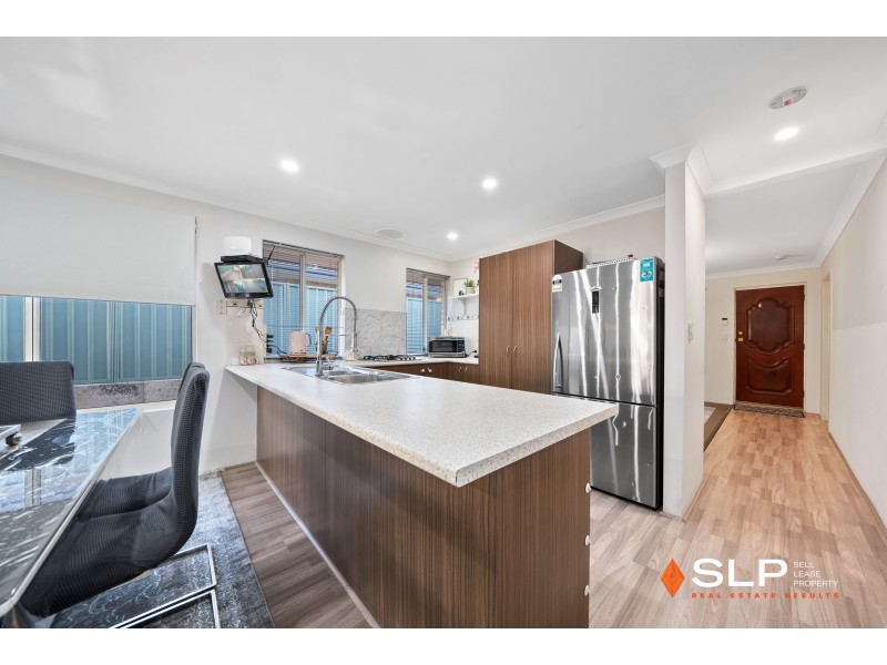 10 Grimsby Link, Balga WA 6061