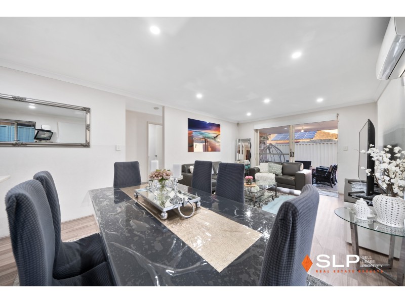 10 Grimsby Link, Balga WA 6061