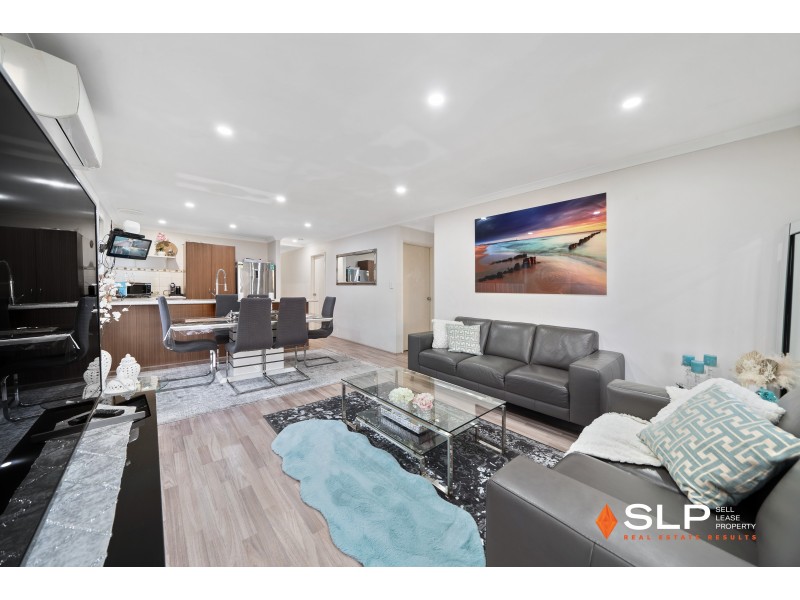 10 Grimsby Link, Balga WA 6061