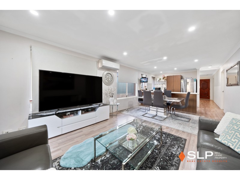 10 Grimsby Link, Balga WA 6061