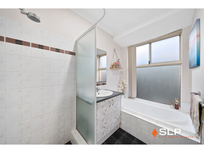 10 Grimsby Link, Balga WA 6061