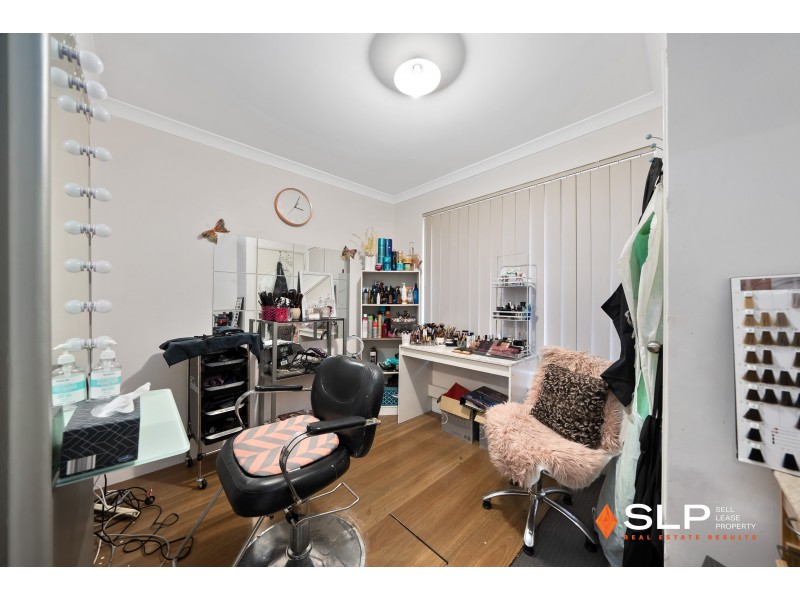 10 Grimsby Link, Balga WA 6061