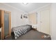 10 Grimsby Link, Balga WA 6061