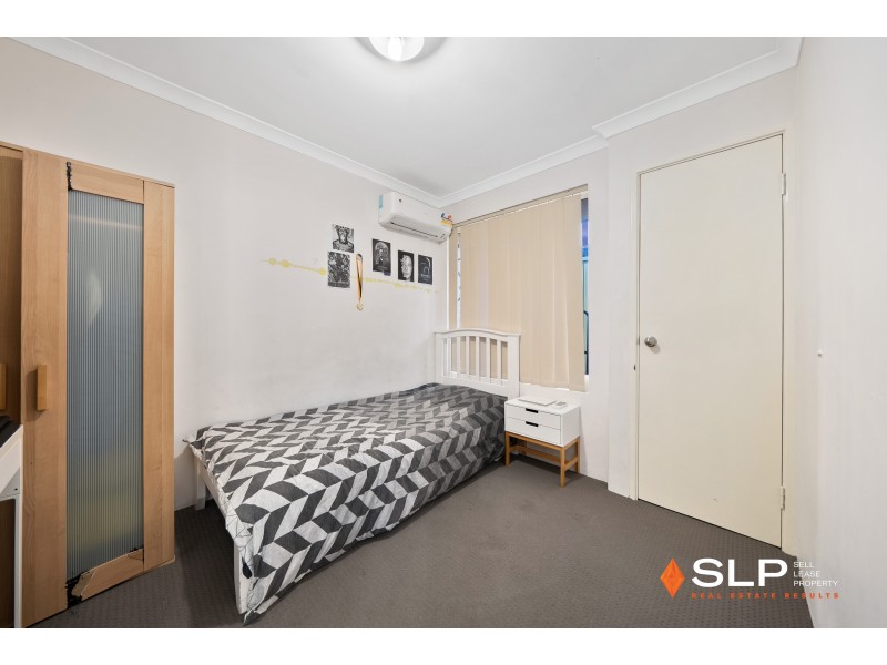 10 Grimsby Link, Balga WA 6061