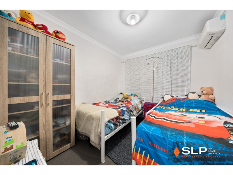 10 Grimsby Link, Balga WA 6061