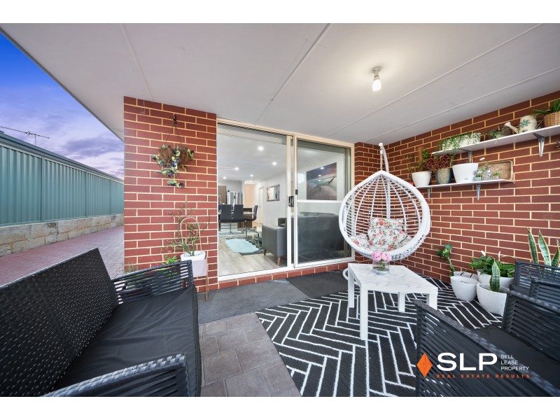 10 Grimsby Link, Balga WA 6061