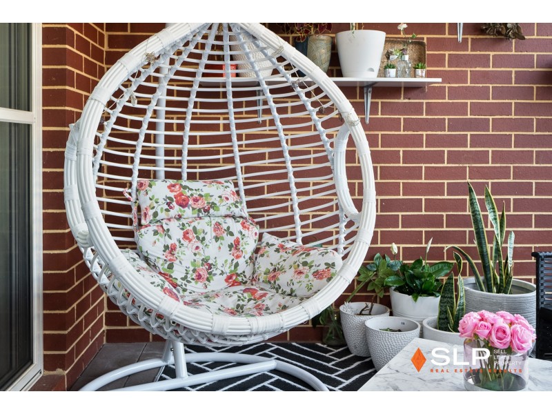 10 Grimsby Link, Balga WA 6061