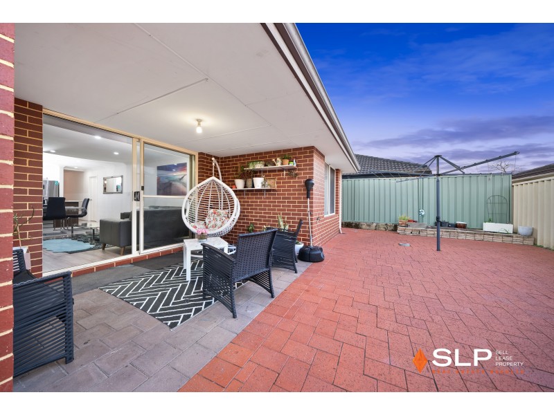 10 Grimsby Link, Balga WA 6061