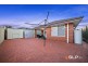 10 Grimsby Link, Balga WA 6061
