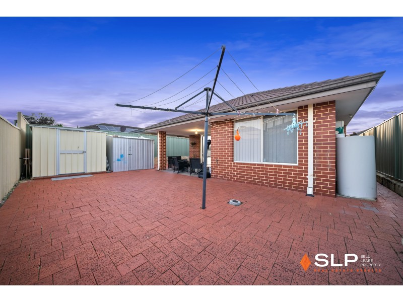 10 Grimsby Link, Balga WA 6061