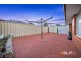 10 Grimsby Link, Balga WA 6061
